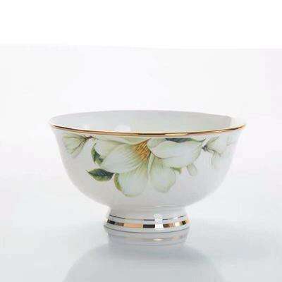 Chic Ceramic Soup Pot and Spoon Set for Elevated Dining Experiences