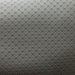 Customizable Artisan Faux Leather Craft Kit for Unique Bags and Footwear