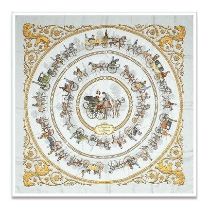 Nordic Tranquility Eco-Friendly Canvas Art Set with Exclusive Gift Bonus