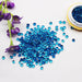 Elegant Clear Acrylic Diamond Scatter Set for Luxurious Event Decor