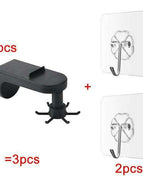 rectangle-black-1pcs