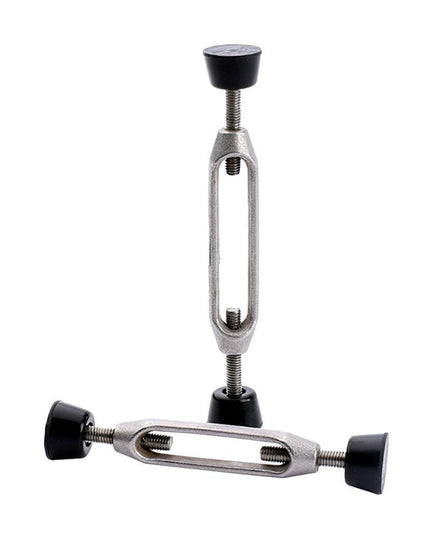 Innovative Adjustable Ikebana Tool for Artistic Floral Arrangements