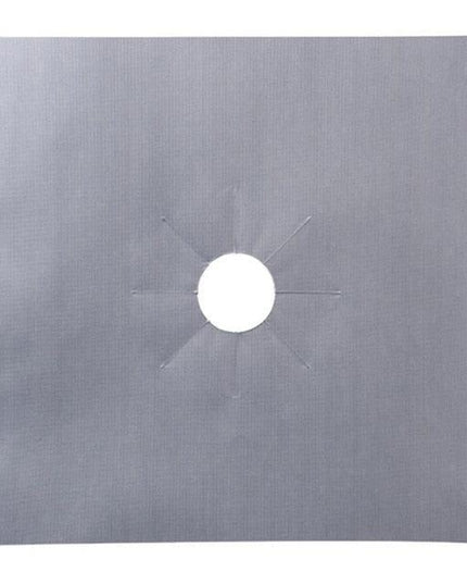 Gas Stove Guardian: Elevate Your Cooking Experience