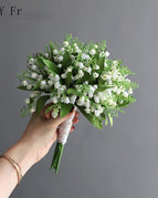 Small Bouquet