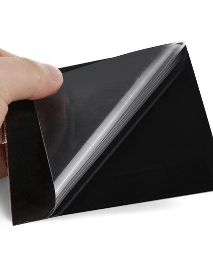 Ultimate Heavy-Duty Waterproof Repair Tape - Unmatched Leak-Sealing Power