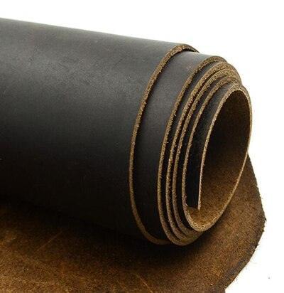 Artisan's Ultimate Leather Crafting Toolkit: Ignite Your Imagination