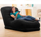 Portable Inflatable Lounge Chair for Ultimate Relaxation