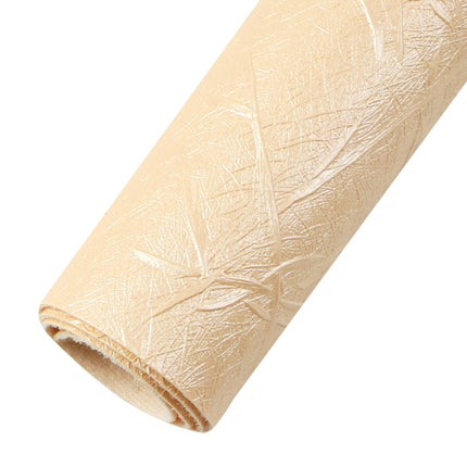 Stylish Textured Faux Leather Craft Sheets for Creative DIY Projects