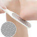 Silky Feet Revolution - Advanced Callus Remover for Professional Foot Care