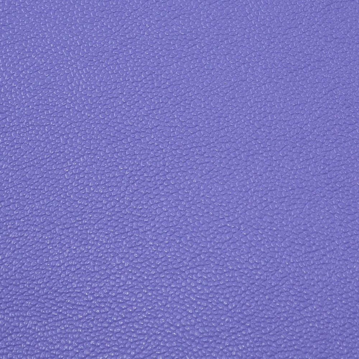 Elegant Black Textured Faux Leather for Premium Bow Creation