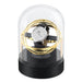 Keep Your Automatic Watches Safe and Secure with Our Watch Winder - 60 characters