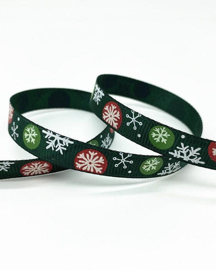 Elegant Rose-Embossed Faux Leather Crafting Sheet