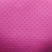 Customizable Artisan Faux Leather Craft Kit for Unique Bags and Footwear