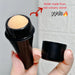 Oil-Balancing Volcanic Mud Roller for Clear Skin