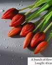 artificial tulip-6