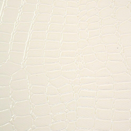 Stone-Inspired Luxury Faux Leather Crafting Fabric for Artisans