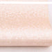 Honeycomb Embossed Faux Leather - Unleash Your Creative Potential with Luxurious Texture