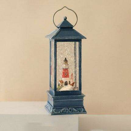 Elegant Nordic Ballerina Melody Music Box - Serene Home Decor & Gift