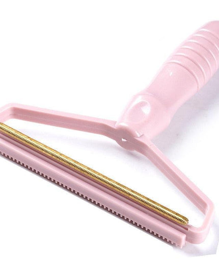 Premium Lint and Fuzz Remover - Ultimate Fabric Grooming Tool
