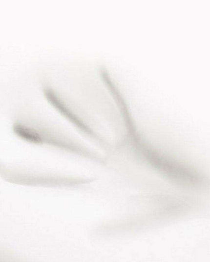 Comfortable Square Memory Foam Seat Cushion - Ultimate Relaxation Experience