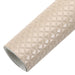Bump Texture Embossed Faux Leather Crafting Fabric – 20x33cm Versatile Craft Material