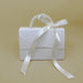 Celebrate in Style with a Set of 20 Assorted Party Favor Gift Boxes