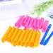 Snail Spiral Curlers - Create Gorgeous, Healthy Waves Effortlessly