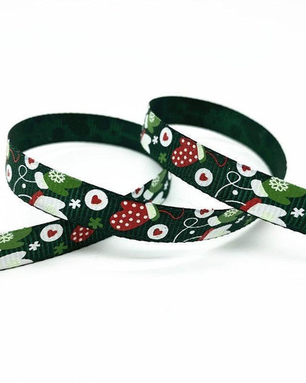 Elegant Rose-Embossed Faux Leather Crafting Sheet