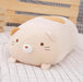 Adorable Plush Animal Pillow - Your Ultimate Cozy Companion