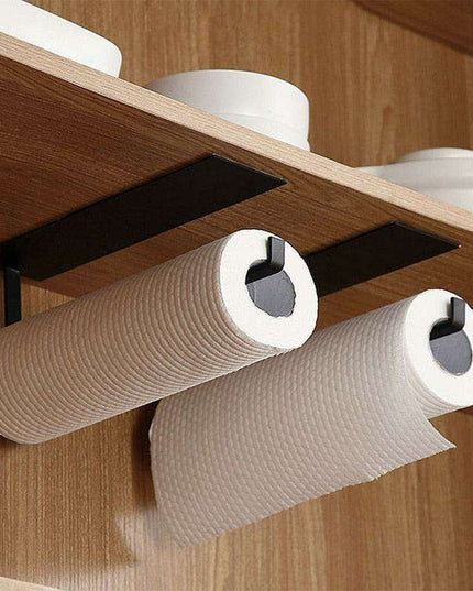 SilentHaven Air-Powered Door Closer - Peaceful Space Enhancer