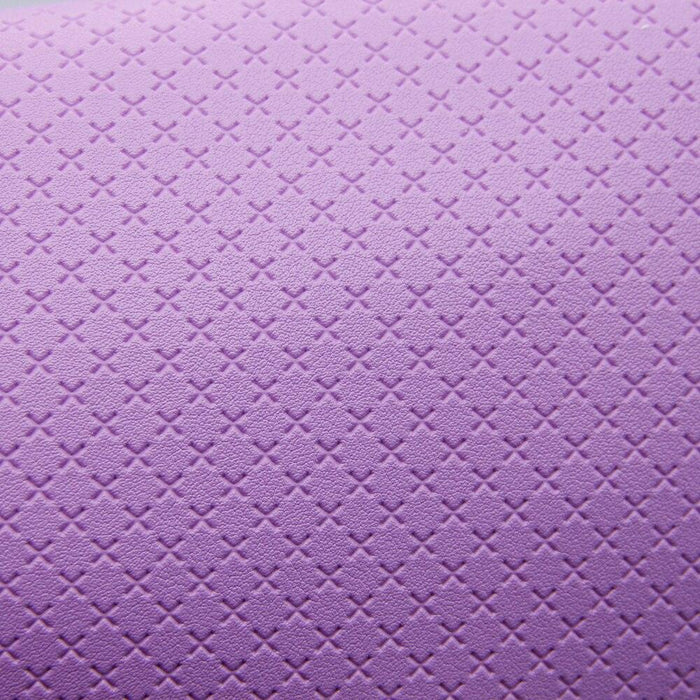 Customizable Artisan Faux Leather Craft Kit for Unique Bags and Footwear