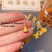 Guanyin 0.2g