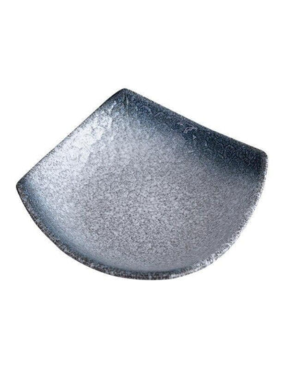 Elegant Japanese Ceramic Bowl Collection - Timeless Tableware for Culinary Artisans