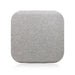 Square Memory Foam Chair Cushion - Ultimate Comfort Upgrade