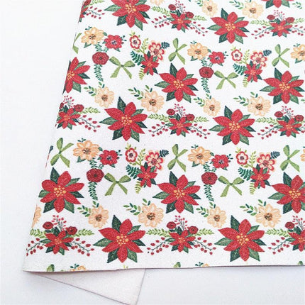 Festive Glam Craft Kit: Design Your Own Holiday Magic