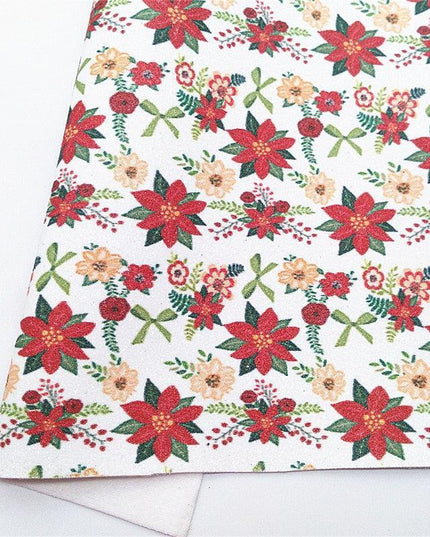 Festive Glam Craft Kit: Design Your Own Holiday Magic