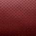 Customizable Artisan Faux Leather Craft Kit for Unique Bags and Footwear