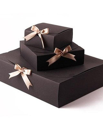 Sophisticated Holiday Elegance Personalized Shirt Gift Set