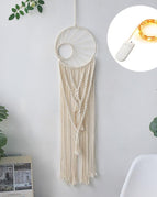 Macrame D7760