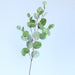 Autumn Eucalyptus Greenery - Lifelike Faux Plant for Fresh Interiors
