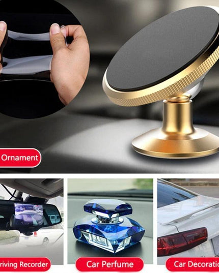 Versatile Waterproof Wall Stickers with Durable Monster Tape for Home Decor