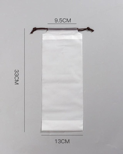 Weatherproof Umbrella Organizer with Enhanced Durability