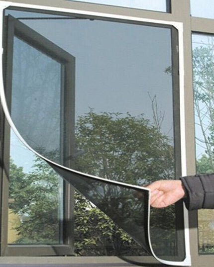 Mesh Marvel: High-Performance Mosquito Netting for a Bug-Free Living Space