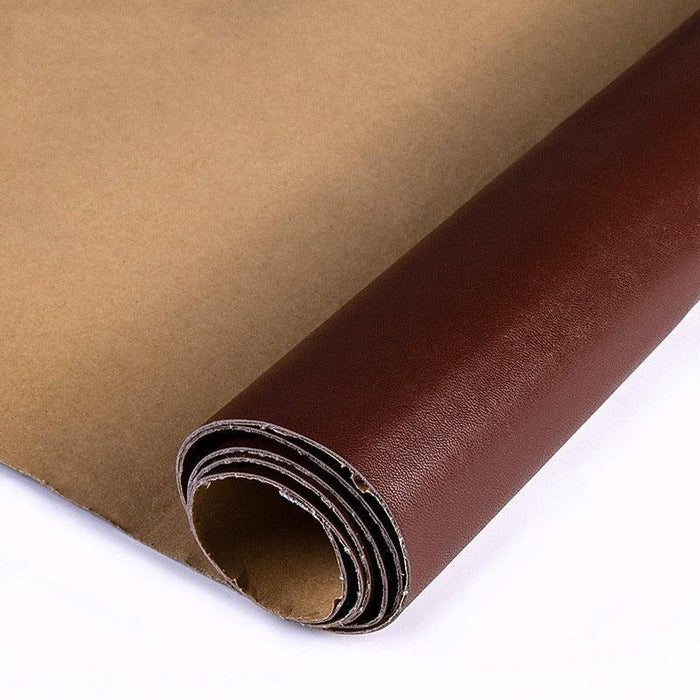 DIY Leather Sofa Repair Patch Kit - Self-Adhesive Set for Quick Furniture Restoration