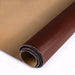Leather Sofa Restoration Kit - Self-Adhesive PU Leather Patch Set for DIY Furniture Repair