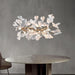 Artpad Nordic Art Decor Pendant Light: Luxurious Customizable Lighting Solution