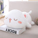 Adorable Kawaii Cat Stuffed Animals - Super Soft Cuddly Feline Plushies