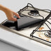 Gas Stove Guard: Streamline Your Cooking Experience