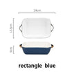 rectangle blue