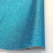 Opulent Sparkle: Premium Glitter Fabric Roll for Creative Artistry